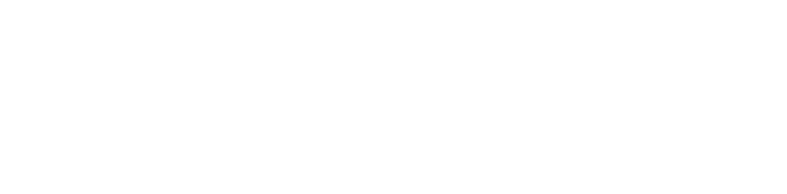 Brite Path Insurance