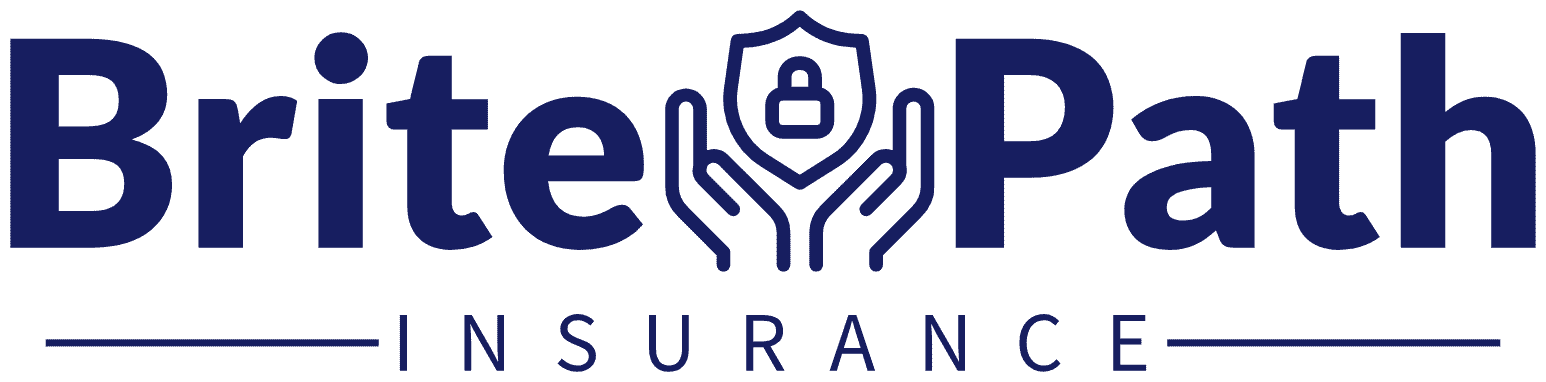 Brite Path Insurance